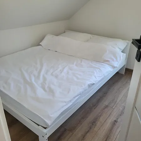 Caloroczny Holiday home